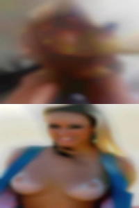 bbwlesbian2021, Wapiti, Wyoming