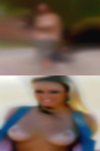 Bigbottim, sex clubs