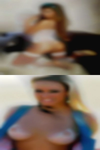 blinnyKellen376, women ready to