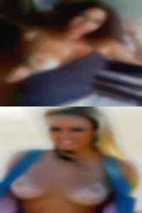 Bman230174, naked women only