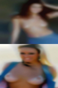 BrittanyYockey491, Village, Virginia