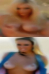 brittBobsin513, 