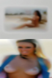 buchanan31775, naked women