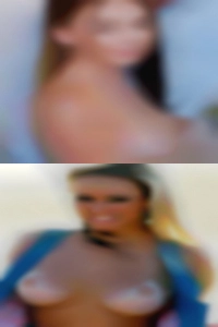 byfordLundelius856, women fucking