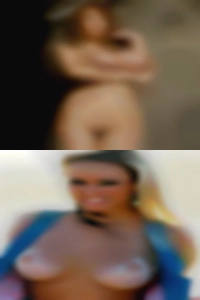 CarliHursey, for sex partners