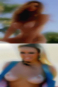 charlie4077266, freaky