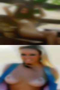 Cowhauler2, whores down