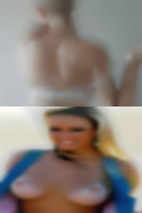 englbrd, couples