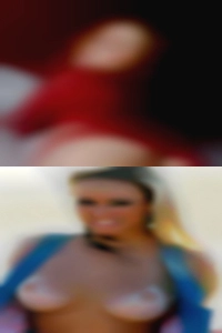 ft_216, girls