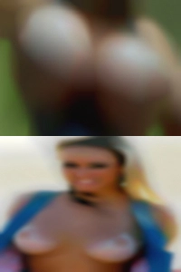 Hananmaedke, girls that want to have