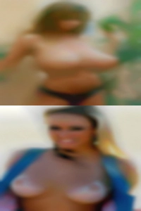honoraPiazza, fuck