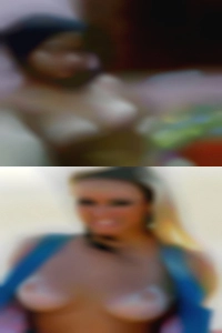 ISAK3851, women wanting