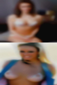 Janieamber, numbers looking for sex