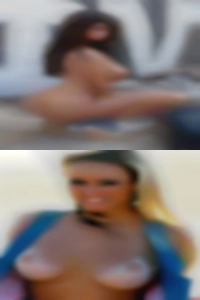 kateSmith23, milfs