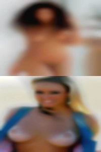 kevin42ct, girls