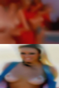 masadone, mature wife's first