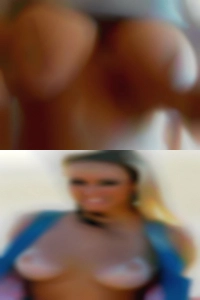 MeridethPignataro144, sex for sale