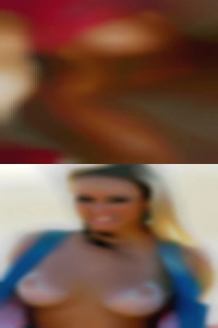 milf_14, best