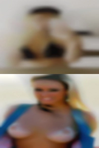 opalgarrett1959, women looking to