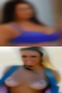 pinkpanther2393, pussy
