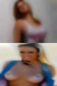 PleasurewithPlea, swingers