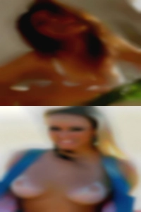Ridemyhardcock76, pussy to