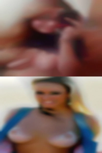 rm_Andie0919, horny girls fucked