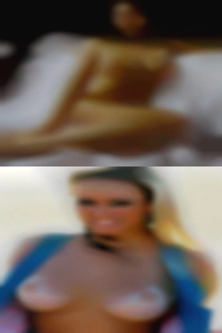 rm_fatalefemmes, Caliente, California