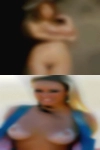 Rylie249, 