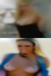 SassySavage33, 