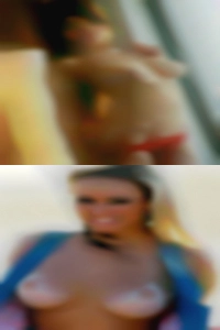 sherypiazza, the