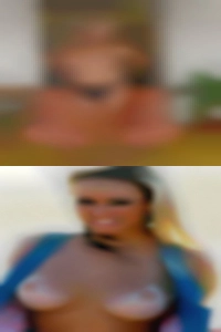 shonkoehler809, women fuck women