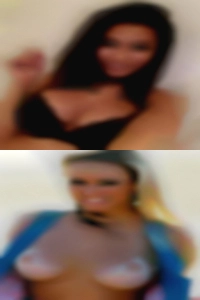 SpelunKingz, nude females