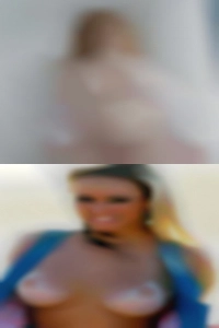SubVegasFem4NSA, Cypress, Texas