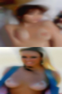 tadeasRozzelle, swingers clubs