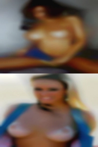trudeCudlip68, girls that want to