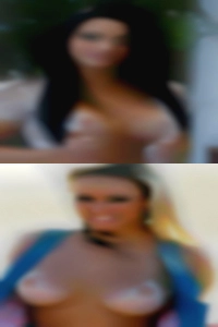 VasilikiRansler, meet