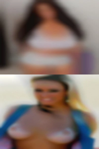 vigof, ads