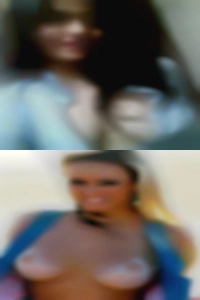 willeycasburn, fuck