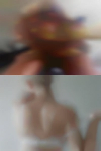 ApoloniaFernet, 
