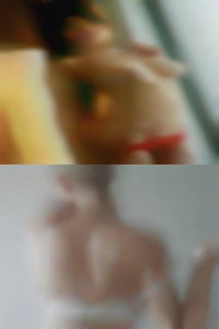 Aribibi83, women