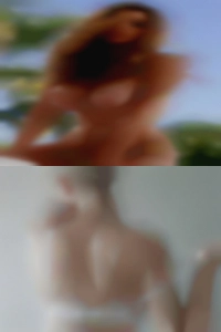 ArtieTrucks, sex