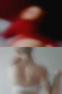 asteriosCodeluppi, women