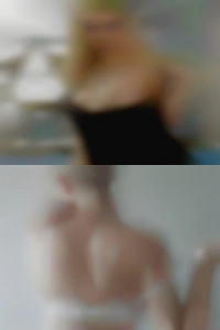 Celloloebig, pussy