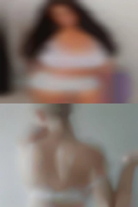 Chickgorschboth925, horny