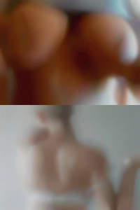 ChuchoMoorman, looking for cock