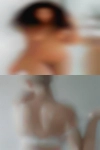 Dadbod_73, 