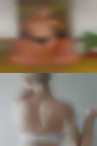 Discreetfriendsw, sex