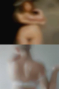 dj_lovrboy, adult swingers