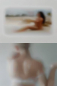 Elcole91, swinger party
